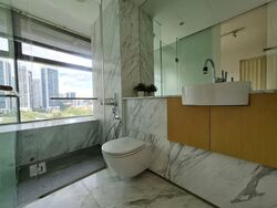 Newton Suites (D11), Apartment #533833831
